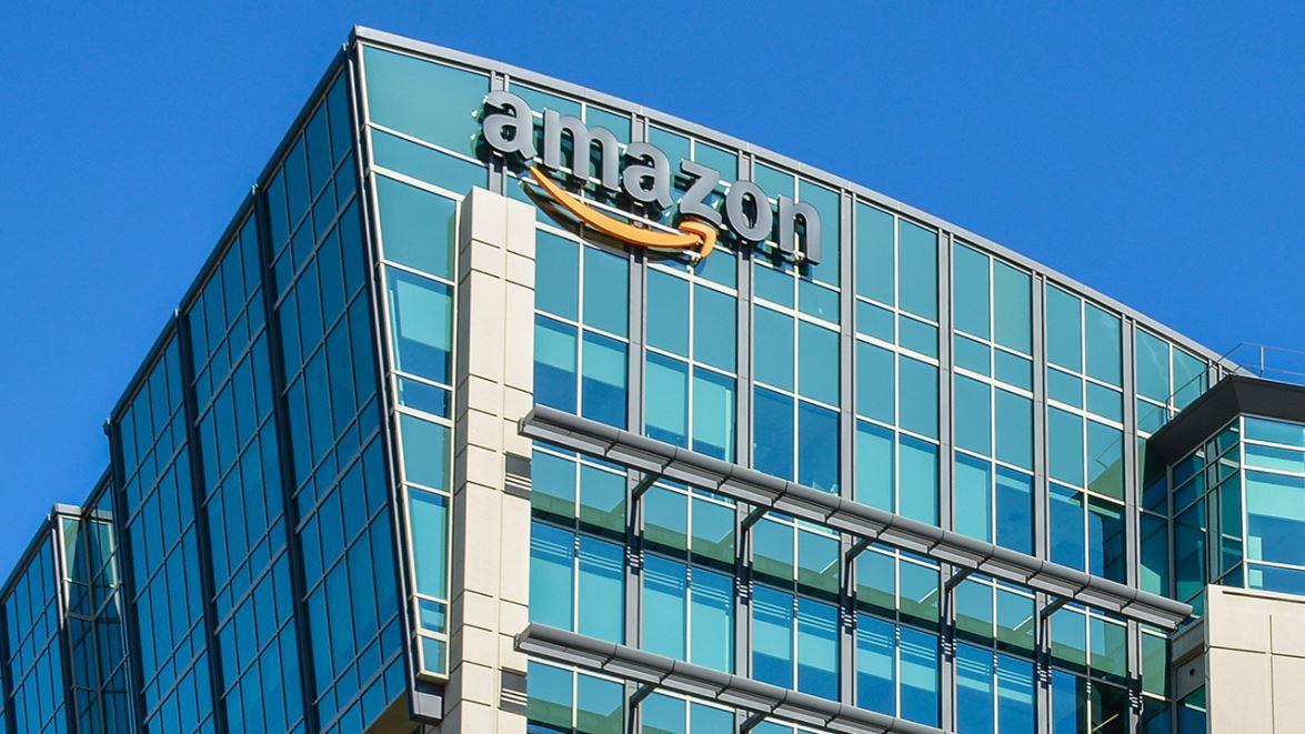 Amazon disappointed investors