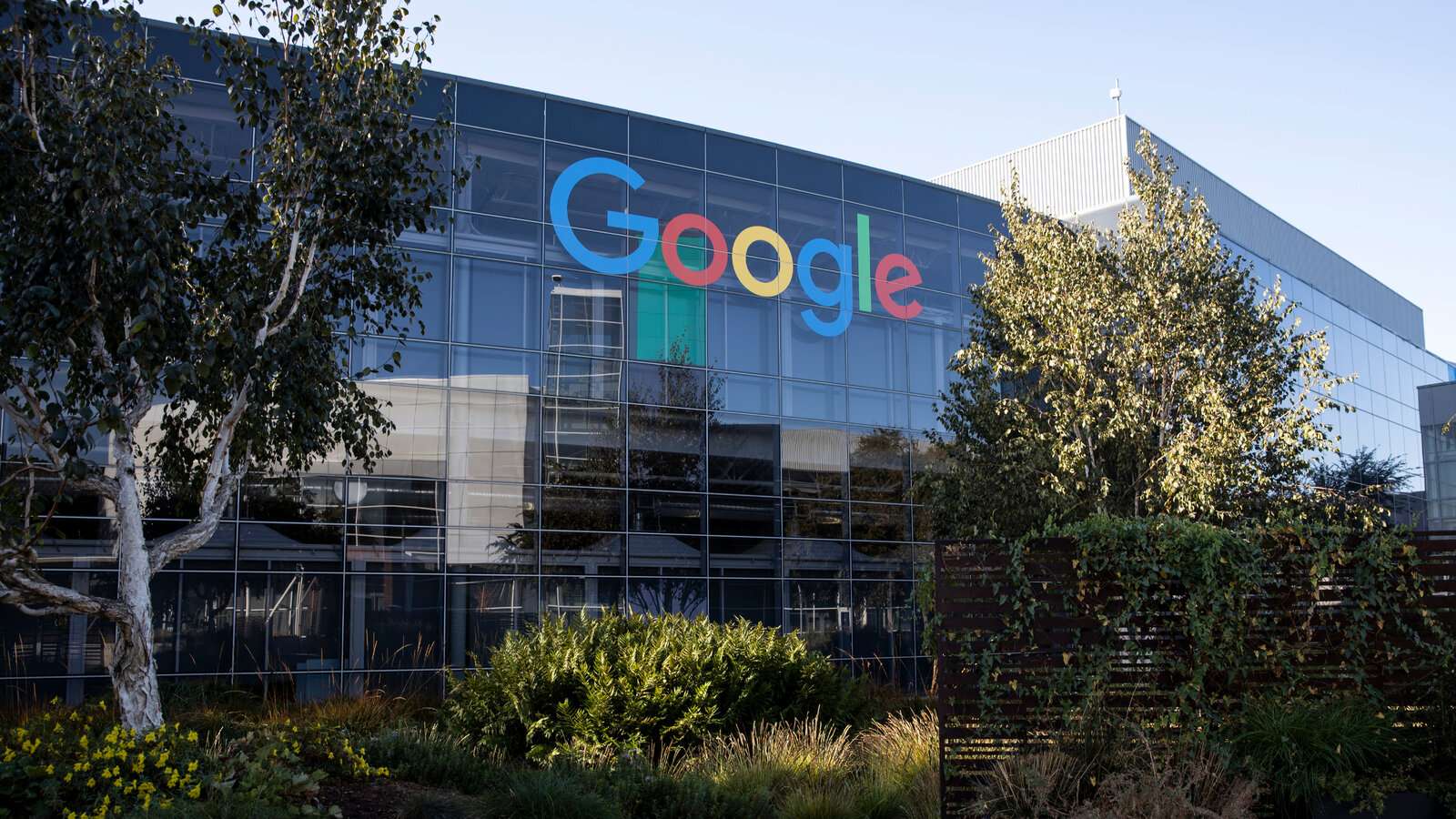 Google Triples Quarterly Profits And Revenues Hit Record