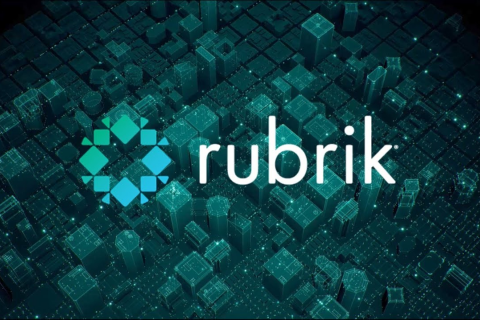 Rubrik