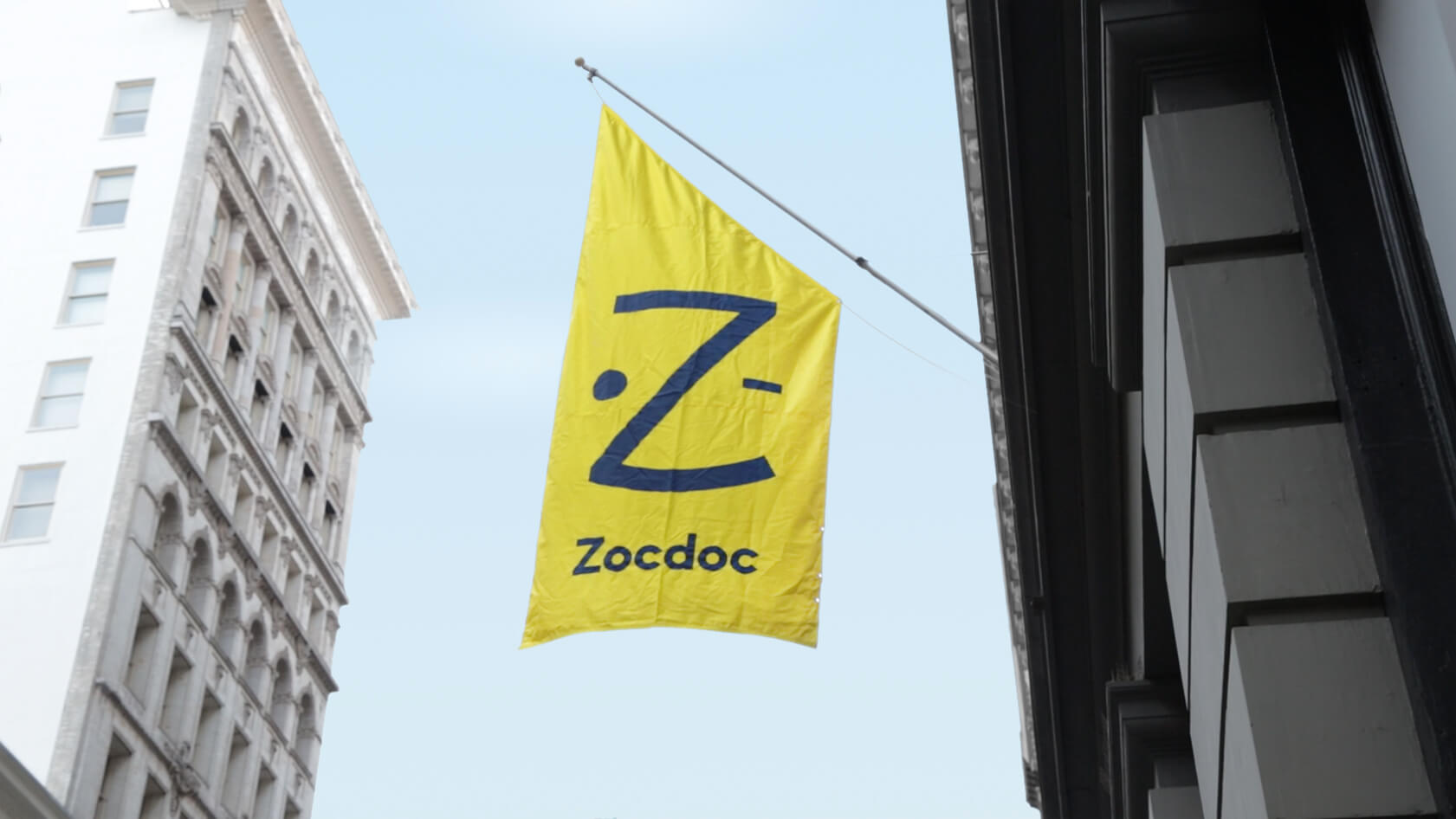 Zocdoc