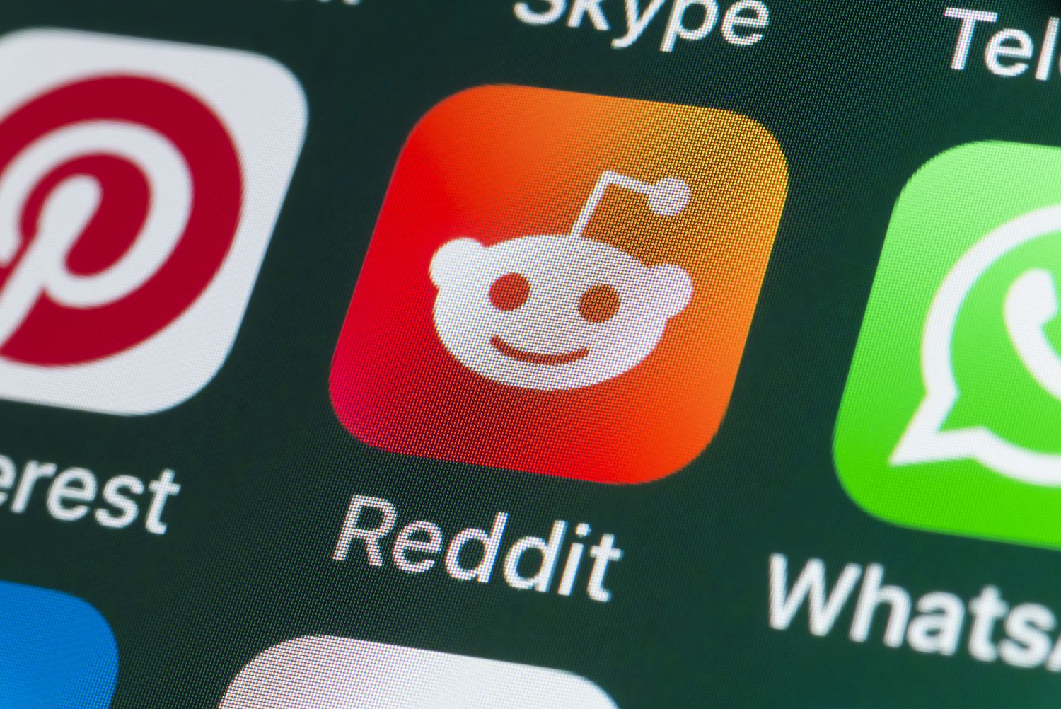 Will Redditors be able to pump Reddit?