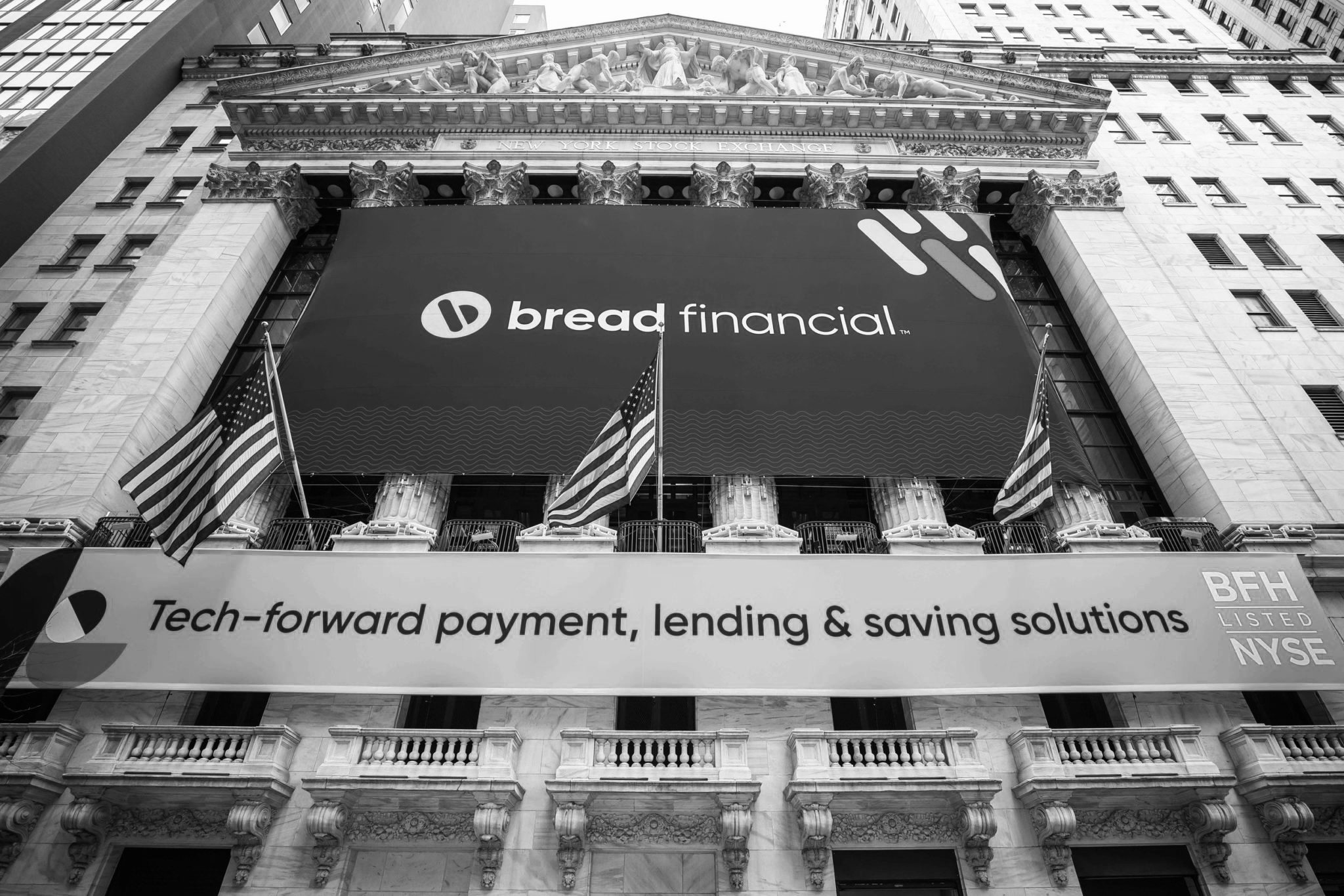 Bread Financial Holdings, Inc. (BFH)